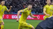 Появился новый кандидат на лидера сборной Казахстана по футболу