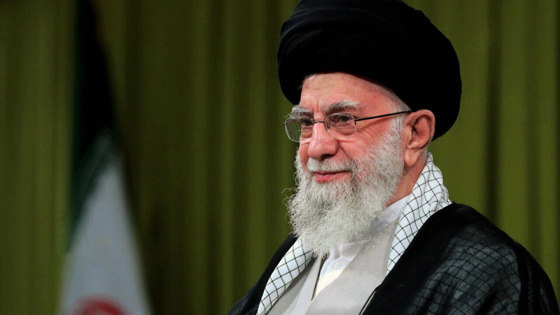 Фото: irna.ir