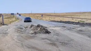 Кадры из видео