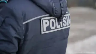 Погибли при исполнении: появились подробности трагедии в области Жетысу
