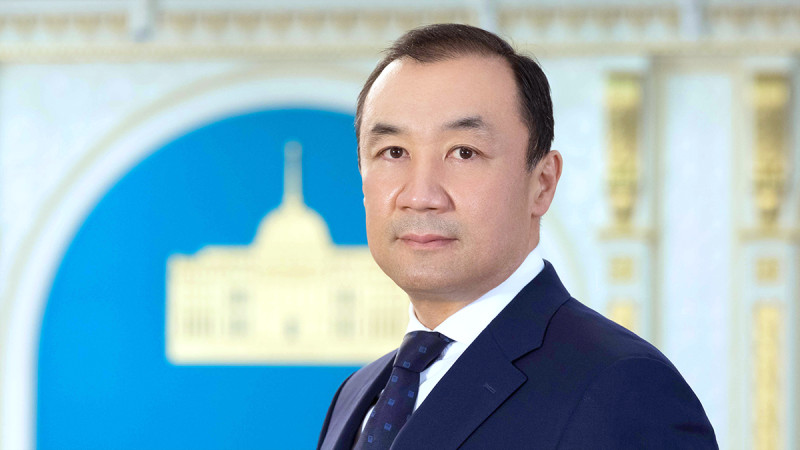 Фото: primeminister.kz