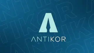 Антикор о громких делах. Прямая трансляция