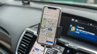 Скрытую функцию iPhone, которая помогает при укачивании, нашли путешественники