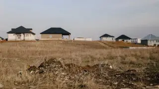 Коррупцию при оформлении актов на земельные участки выявили в Туркестанской области