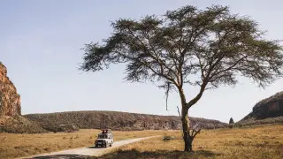 16 стран за 10 тысяч тенге: секрет бюджетных путешествий раскрыла туристка