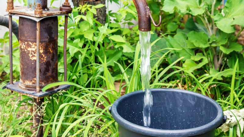 Фото:depositphotos.com