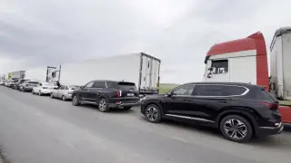 Кадр и видео: МЧС