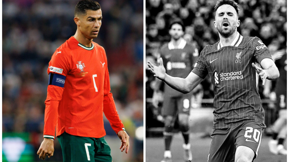 Фото: mrogowski_photography/ operations@newsimages.co.uk/ depositphotos.com