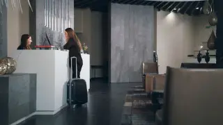 5 шагов, которые нужно сделать сразу после заселения в номер