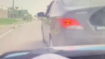 Кадры из видео
