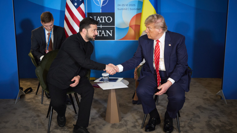 ©️ x.com/ZelenskyyUa