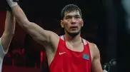 Кубок мира по боксу: как выступили казахстанцы
