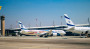 depositphotos.com
