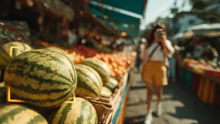Изображение сгенерировано при помощи нейросети Midjourney