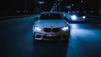 Фото: depositphotos.com