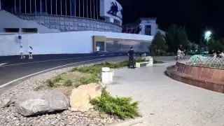 Фото: Тимур Артюхин