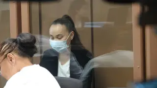 Фото Tengrinews.kz/Санжар Мустафин