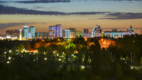 Фото:depositphotos.com/kaser2211