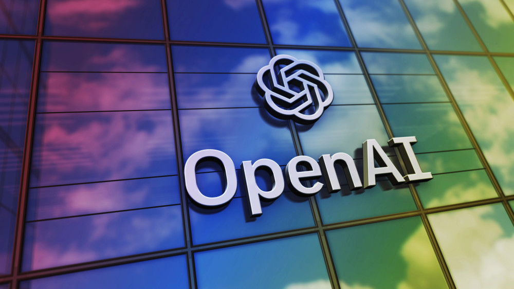 Вызов Google Chrome: OpenAI выпускает свой веб-браузер: 2025-07-10 00:15:00 - прочитайте