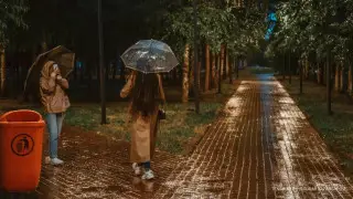 Фото ©️ Tengrinews.kz / Турар Казангапов