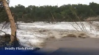 Кадры из видео