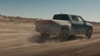 Кадры из видео