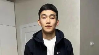 Масштабные поиски в горах Алматы: пятые сутки ищут пропавшего подростка