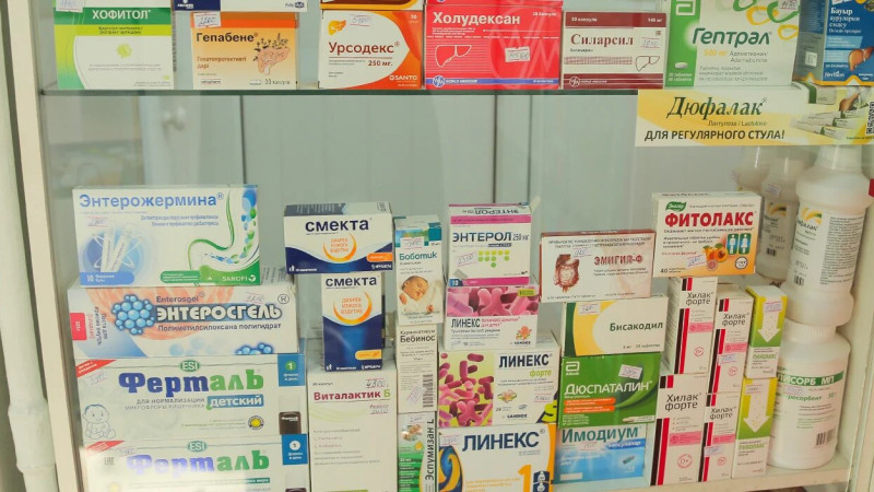 Фото ©️ Tengrinews.kz / Турар Казангапов