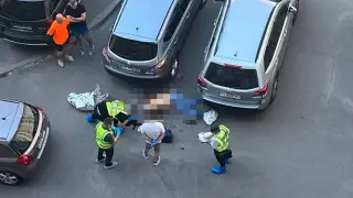 Фото из социальных сетей