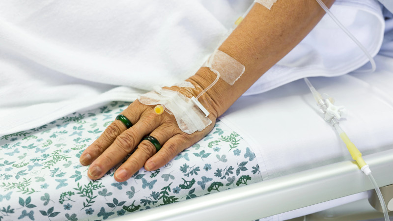 Фото:depositphotos.com/ k.nun7017.gmail.com