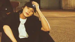 Известный артист осужден за изнасилование туристки