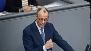 x.com/_FriedrichMerz