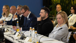 x.com/ZelenskyyUa