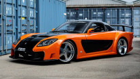 Фото: Bonhams