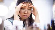 15-летняя казахстанка неожиданно одолела чемпионку мира по шахматам