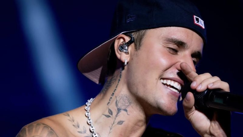 Instagram/lilbieber