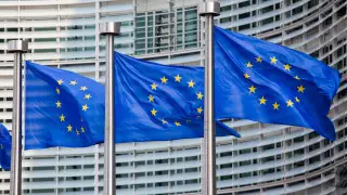 В ЕС допускают принятие ответных мер на введение торговых пошлин США