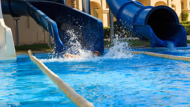 depositphotos.com