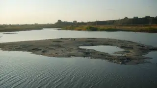 waterresources.ru