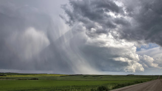 Фото:depositphotos.com
