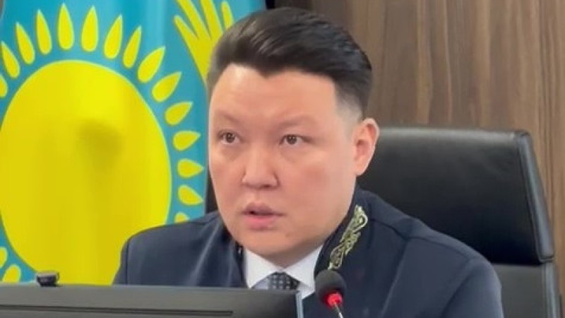 Кадры из видео