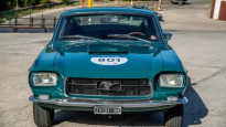 Фото: bringatrailer.com