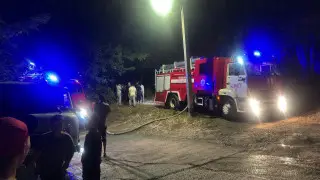 Фото: МЧС