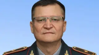 Фото:gov.kz