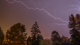 Фото:depositphotos.com