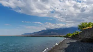 Почему трудно уехать на Алаколь поездом: ответ нацперевозчика