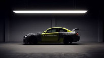 Фото: BMW