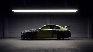 Фото: BMW