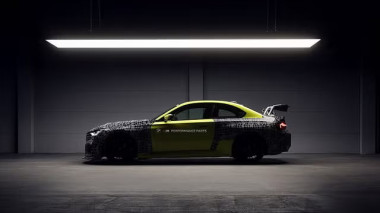 Фото: BMW
