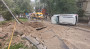 Фото: QazaqGaz Aimaq